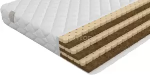 Матрас Mr. Mattress Sandwich XL 120x190 фото