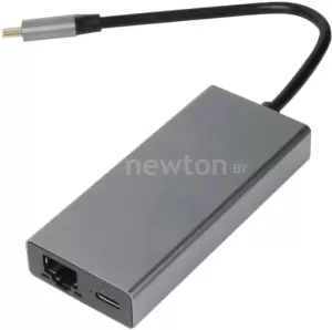 Док-станция VCOM CU459 фото