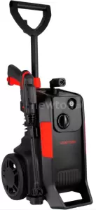 Мойка высокого давления Verton WM-1700 фото