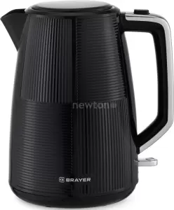 Электрический чайник Brayer BR1088 фото