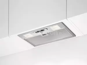 Вытяжка кухонная Electrolux LEDLights 300 LFG235S фото