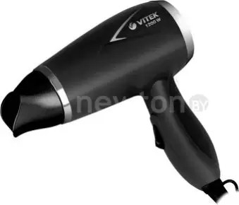 Фен Vitek VT-1312 фото