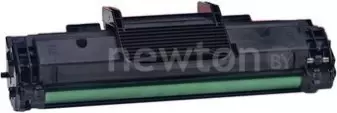 Картридж Xerox 106R01159 фото