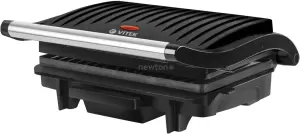 Электрогриль Vitek VT-8455 фото