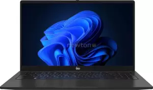 Ноутбук iRU Strato 15ALI 2059127 фото