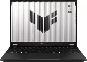 Игровой ноутбук ASUS TUF Gaming A14 FA401UU-RG013 фото