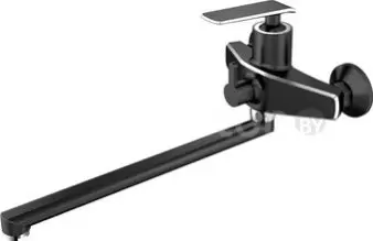 Смеситель Haiba HB22548-7 фото