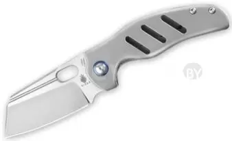 Складной нож KIZER C01c Ki4488A4 фото