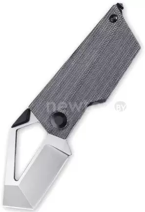 Складной нож KIZER Cyber Blade V2563A3 фото