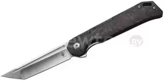Складной нож KIZER Begleiter Ki4458T3 фото