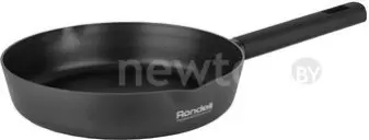 Сковорода Rondell Trumpf RDA-1342 фото