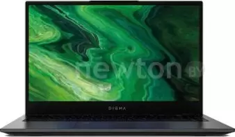 Ноутбук Digma Pro Fortis M DN15P3-ADXW02 фото