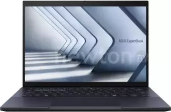 Ноутбук ASUS ExpertBook B3 B3404CMA-Q50431W фото