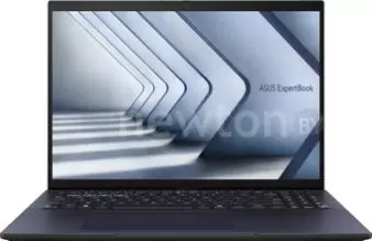Ноутбук ASUS ExpertBook B3 B3604CVA-Q90148 фото