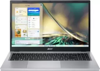 Ноутбук Acer Aspire 3 A315-24P-R9WY NX.KDEEX.026 фото