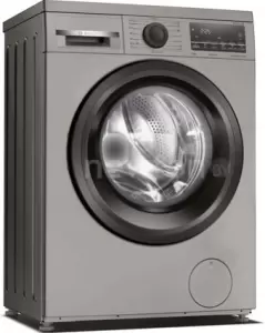 Стиральная машина Bosch Serie 4 WLS2846SME фото