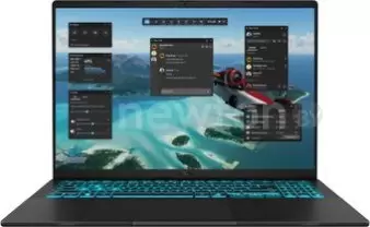 Ноутбук ASUS V16 V3607VU-RP092 фото