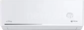 Кондиционер Royal Clima Felicita Inverter RCI-FC35HN фото