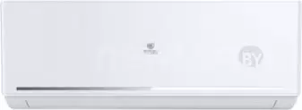 Кондиционер Royal Clima Felicita RC-FC35HN фото