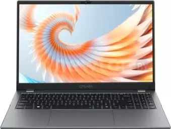 Ноутбук Chuwi HeroBook Plus CWI629-iN40208G256G фото