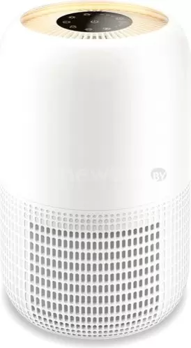 Очиститель воздуха Neoclima NP170RW фото