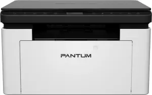 МФУ Pantum BM1800 фото