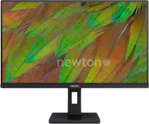Монитор Philips 27B1U3900/00 фото