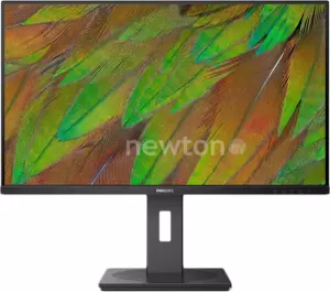 Монитор Philips 32B1U3900/00 фото