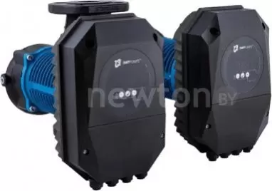 Циркуляционный насос IMP Pumps NMTD Max II 40/100 F250 фото