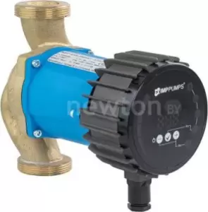 Циркуляционный насос IMP Pumps NMT San Smart 25/120-180 фото