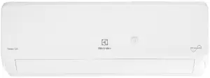 Кондиционер Electrolux Fusion Wave Super DC EACS/I-18HFW/N8 фото