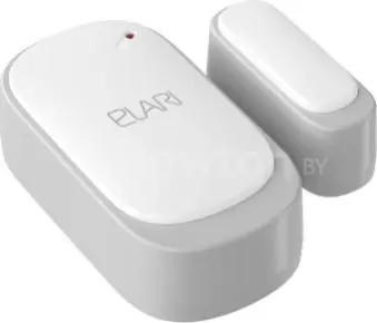 Датчик Elari Smart Door Sensor EL609 фото