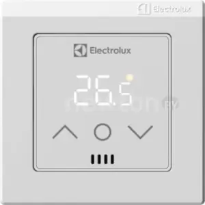 Терморегулятор Electrolux ETV-16W фото