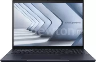 Ноутбук ASUS ExpertBook B5 B5604CVA-QY0051 фото