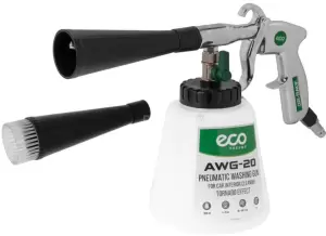 Пистолет ECO AWG-20 фото