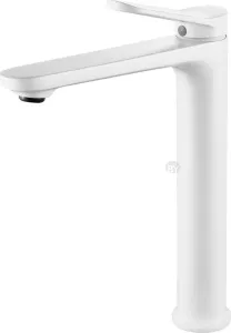 Смеситель Shevanik S4311C фото