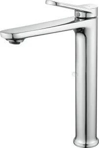 Смеситель Shevanik S4311 фото
