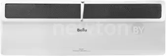Отопительный модуль конвектора Ballu Plinth Transformer BEC/PL-1000 электронное управление фото