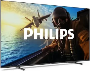 Телевизор Philips 50PUS7000/12 фото