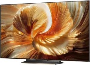 MiniLED телевизор Dreame 75S100 фото