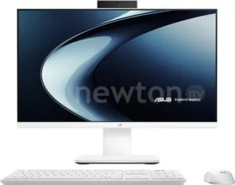Моноблок ASUS V400 AiO V440VAT-i5H16512W0D фото