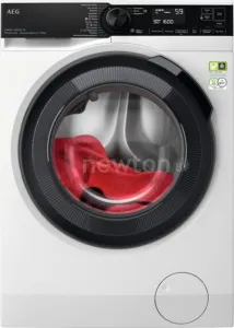 Стиральная машина AEG 8000 PowerCare UniversalDose LFR83966OP фото