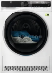 Сушильная машина Electrolux DelicateCare 700 EW7DEU597CP фото