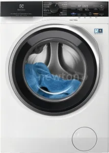 Стирально-сушильная машина Electrolux SteamCare 700 AbsoluteCare UniversalDose EW7W4686UP фото