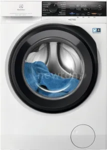 Стирально-сушильная машина Electrolux 800 UltraCare EW8W7492QP фото