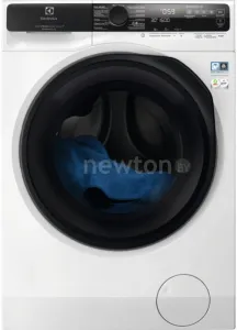 Стиральная машина Electrolux SteamCare 700 UniversalDose EW7FEU5692QP фото