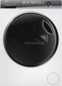 Стирально-сушильная машина Haier I-Pro 7 Plus HWD100-B14979U-S фото