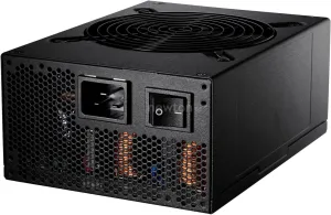 Блок питания FSP FSP2500-57APB фото