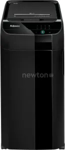 Шредер Fellowes Automax 450C 100135793 фото