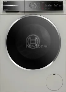 Стиральная машина Bosch Serie 8 WGB256AXME фото